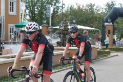 Tour der ongeschoren benen-762