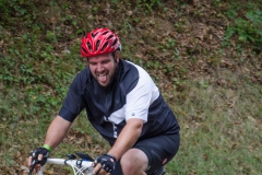 Tour der ongeschoren benen-774