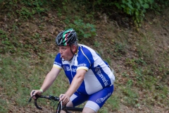 Tour der ongeschoren benen-781