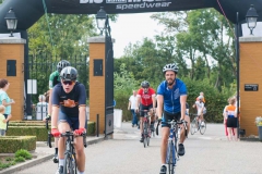 Tour der ongeschoren benen-788