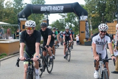 Tour der ongeschoren benen-799