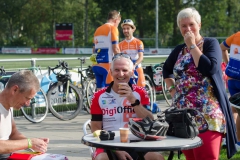 Tour der ongeschoren benen-80