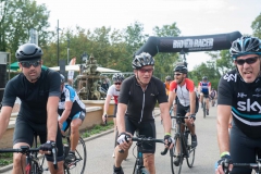 Tour der ongeschoren benen-806