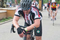 Tour der ongeschoren benen-816