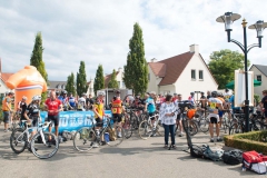 Tour der ongeschoren benen-880