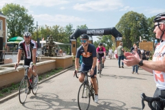 Tour der ongeschoren benen-887