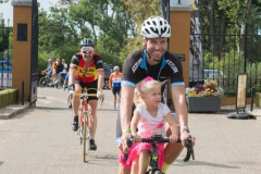 Tour der ongeschoren benen-894