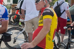 Tour der ongeschoren benen-908