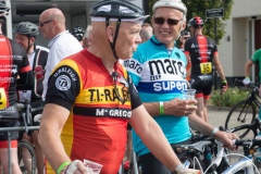 Tour der ongeschoren benen-910