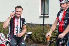 Tour der ongeschoren benen-913