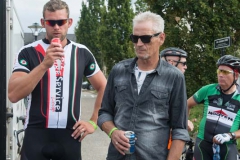 Tour der ongeschoren benen-923