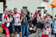 Tour der ongeschoren benen-926