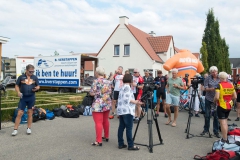 Tour der ongeschoren benen-936