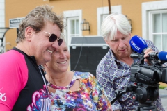 Tour der ongeschoren benen-941