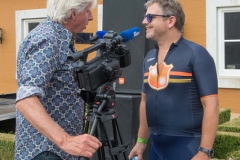 Tour der ongeschoren benen-943