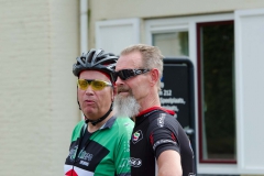 Tour der ongeschoren benen-950