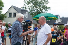 Tour der ongeschoren benen-989