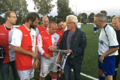 dirkoudefotobekijken