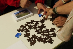 u_SLA0952
