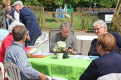 v_vrijwilligers-049