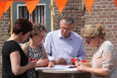 w_vrijwilligers-052