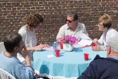 x_vrijwilligers-055