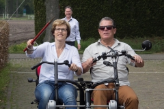 z_vrijwilligers-061