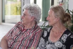 zf_vrijwilligers-074