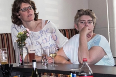 zg_vrijwilligers-076