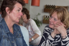 zh_vrijwilligers-079