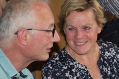 zi_vrijwilligers-084