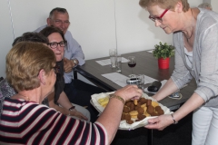 zj_vrijwilligers-088