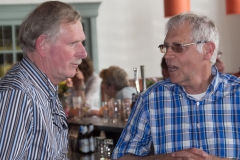 zk_vrijwilligers-085