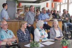 zl_vrijwilligers-086