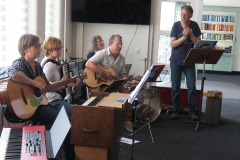 zm_vrijwilligers-069