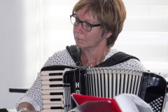 zo_vrijwilligers-091