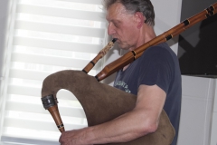 zp_vrijwilligers-092