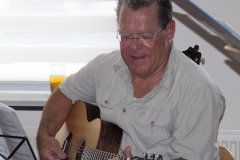 zq_vrijwilligers-093