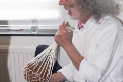 zr_vrijwilligers-096