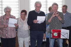 zs_vrijwilligers-098