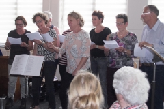 zt_vrijwilligers-100