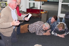 zv_vrijwilligers-102