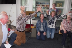 zw_vrijwilligers-103