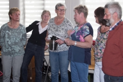 zy_vrijwilligers-108