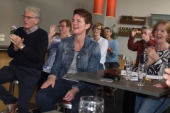 zz_vrijwilligers-124