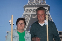 17e Slaponline Jeu de Boules Toernooi 2025