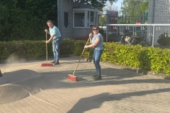 1b6e39a7-445c-42b8-a3fd-688517313480