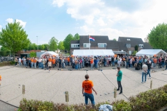 800_0507-Pano
