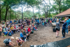 DSC_0076-Pano