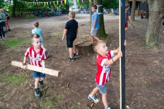 DSC_0111
